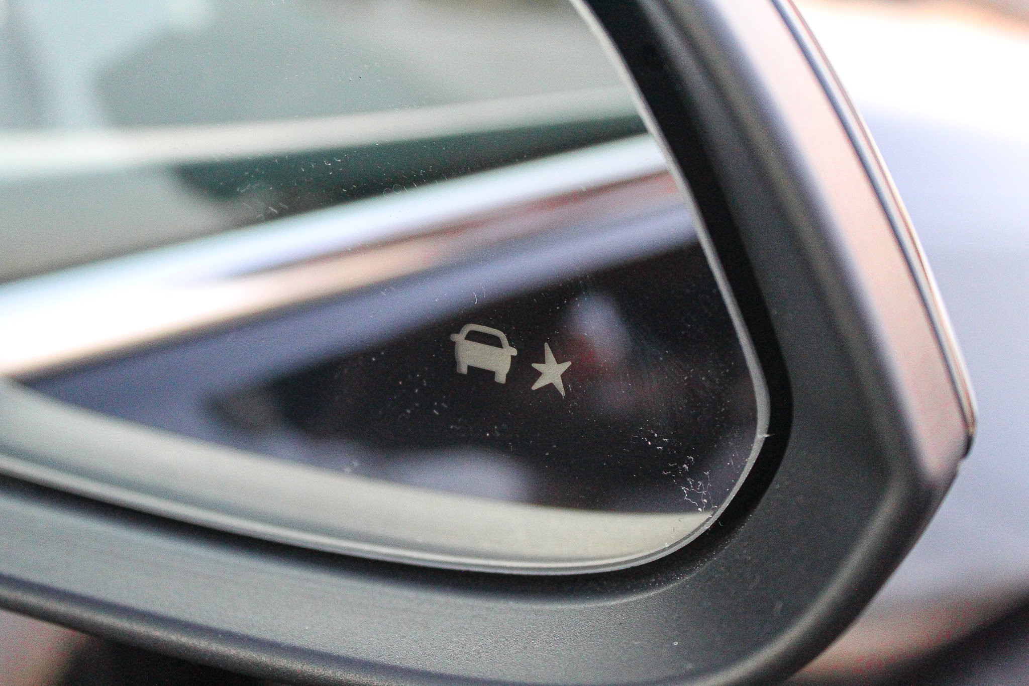 Opel Insignia – fotografia 29
